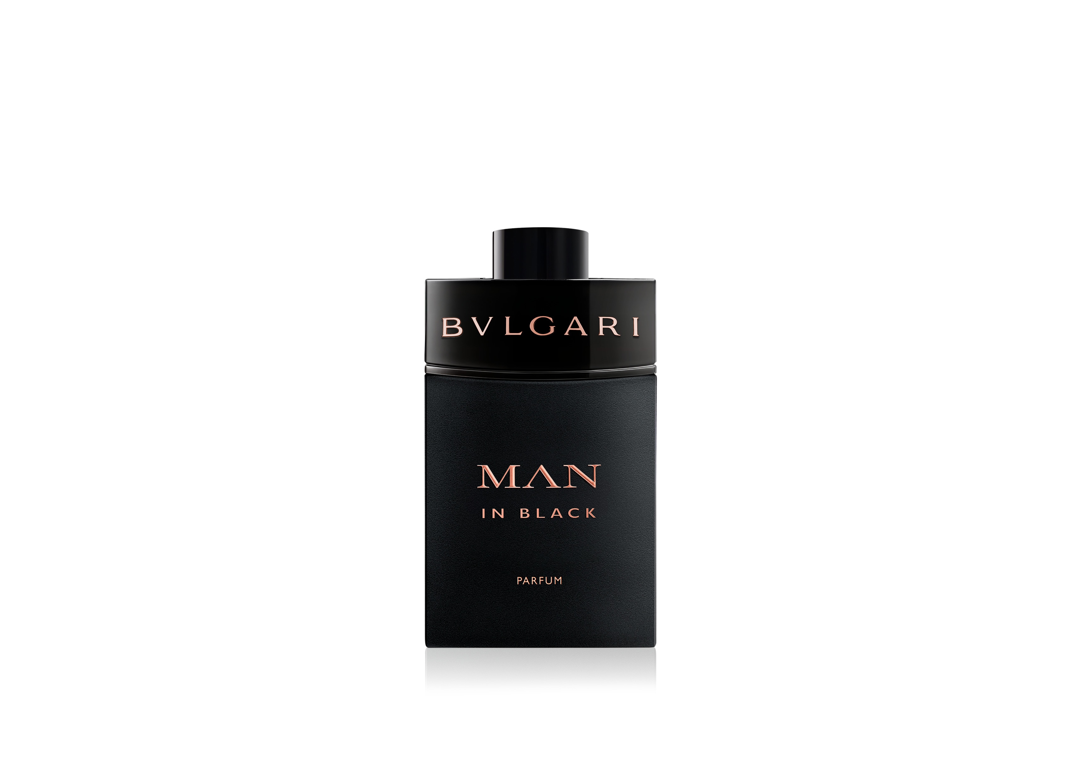 150 ml